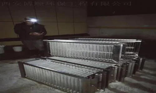 浦东新区欧派抽油烟机维修服务电话