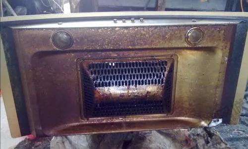 大兴区品格抽油烟机维修电话--一胜服务网点