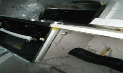 重庆帅康抽油烟机维修电话(全国24小时)--本万飞服务点