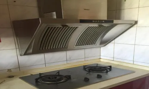 北京帅康抽油烟机维修电话--新东服务点