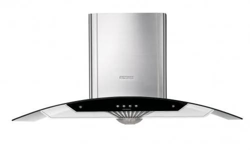 延庆区美诺抽油烟机维修电话(全国24小时)