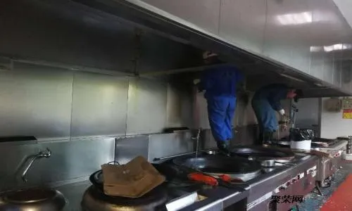 璧山区华帝抽油烟机维修电话