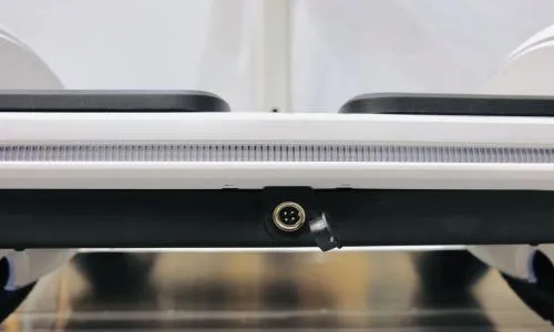 巫山县家丽雅抽油烟机维修服务电话--栩翔服务点