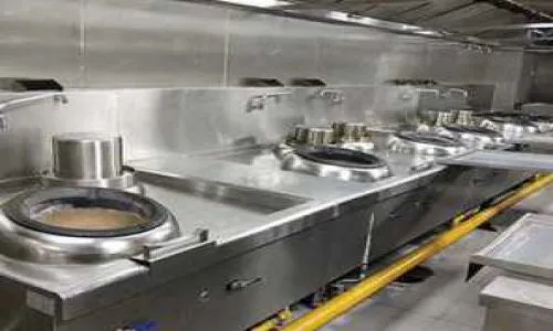 重庆伊莱克斯抽油烟机维修服务电话--宝高服务部