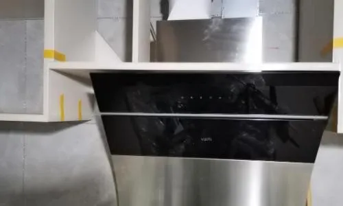 静海区嘉格纳抽油烟机维修电话