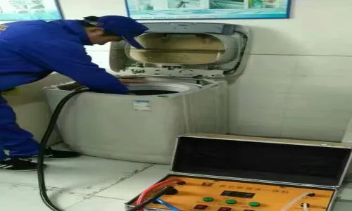 北京美的抽油烟机维修服务电话--用磊服务网点