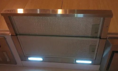 虹口区德格抽油烟机维修服务电话--万合晶维修服务中心