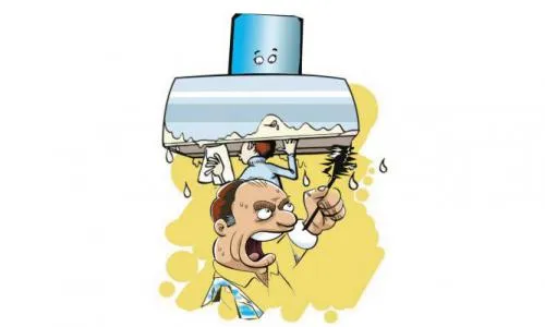 徐汇区创尔特抽油烟机维修电话(全国24小时)--万合晶服务点