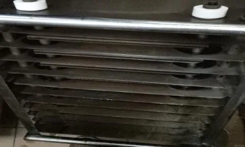 荣昌区康宝抽油烟机维修电话