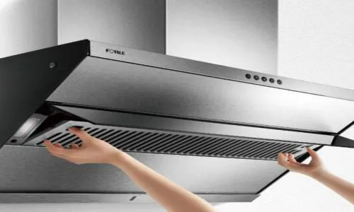 朝阳区博洛尼抽油烟机维修电话(全国24小时)