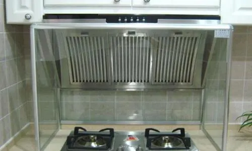 北京博洛尼抽油烟机维修服务电话--理京服务网点