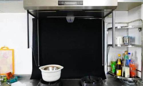 丰台区森太抽油烟机维修电话(全国24小时)