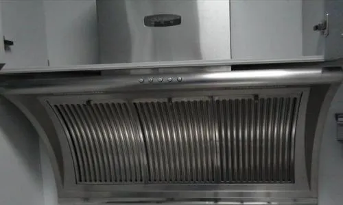 渝北区老板抽油烟机维修服务电话