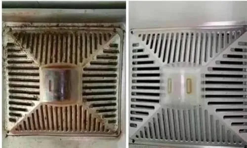 西青区意米特抽油烟机维修电话(全国24小时)