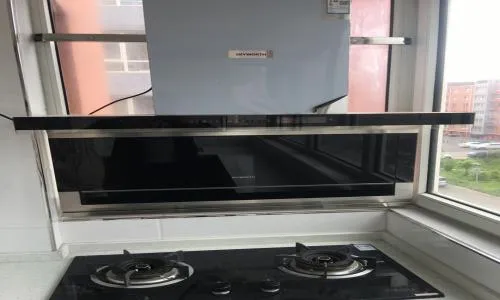 潼南区帅康抽油烟机维修电话(全国24小时)