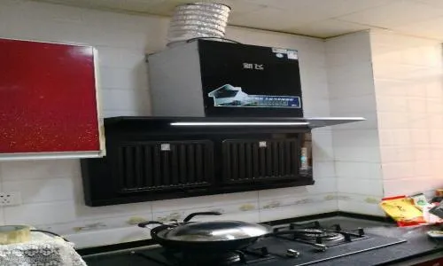 大兴区品格抽油烟机维修电话