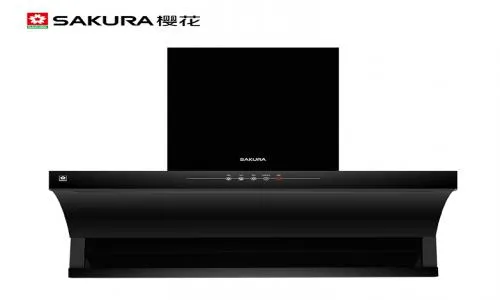 门头沟区火王抽油烟机维修电话(全国24小时)--禄捷茂服务中心