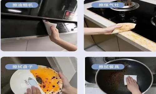 九龙坡区海尔抽油烟机维修电话(全国24小时)