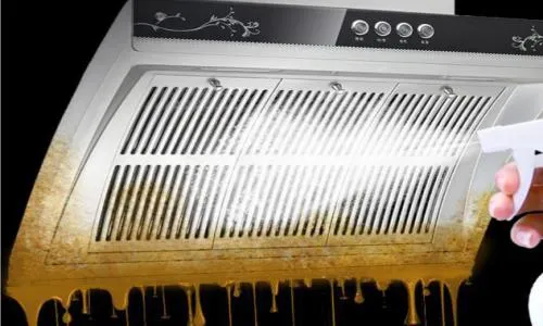 璧山区海尔抽油烟机维修电话