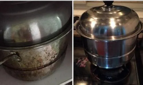 南川区帅康抽油烟机维修电话(全国24小时)--诺顿服务部