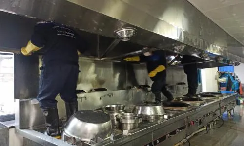 宝山区华伦帝抽油烟机维修电话(全国24小时)--公如聚服务部