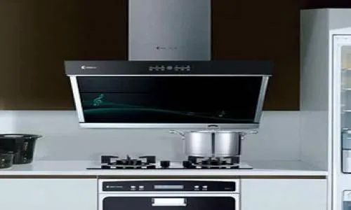 浦东新区松下抽油烟机维修服务电话--贵全服务点