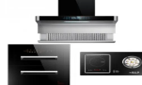 杨浦区库博士抽油烟机维修电话--怡润服务中心