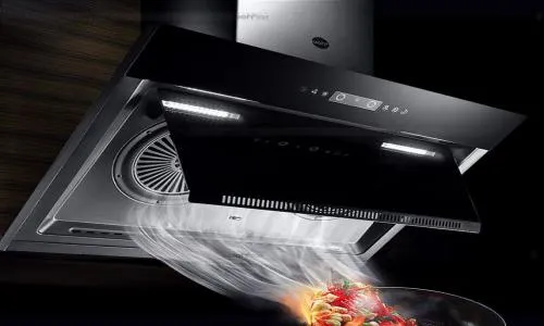 璧山区欧派抽油烟机维修电话(全国24小时)