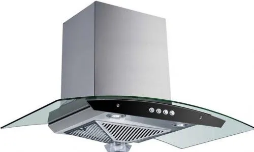 大足区康星抽油烟机维修服务电话--怡润维修服务中心