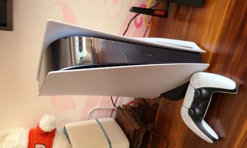 上海能率抽油烟机维修电话(全国24小时)--欣兴旺服务网点