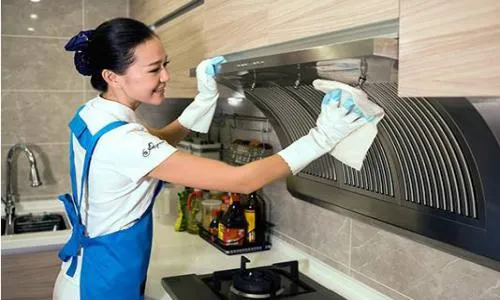 潼南区方太抽油烟机维修服务电话