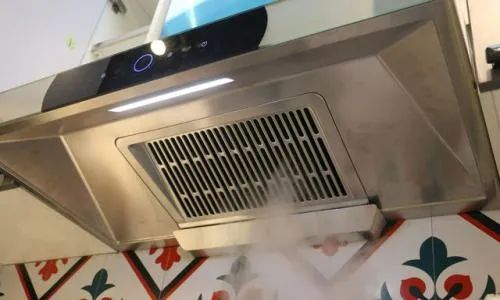 彭水苗族土家族自治县SMEG抽油烟机维修服务电话