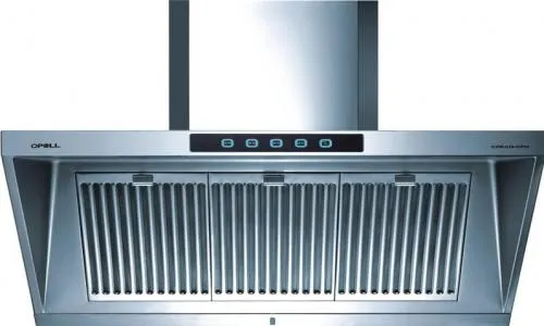 黄浦区澳柯玛抽油烟机维修服务电话--旋吉维修服务中心