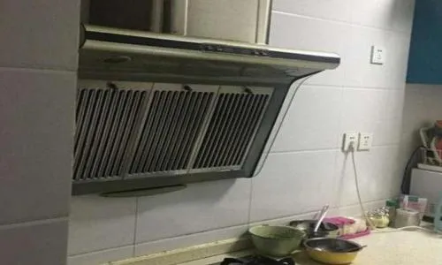 海淀区老板抽油烟机维修电话(全国24小时)