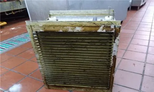 杨浦区林内抽油烟机维修电话(全国24小时)--旋吉维修服务中心