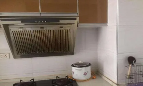 怀柔区林内抽油烟机维修电话--荣彩服务网点