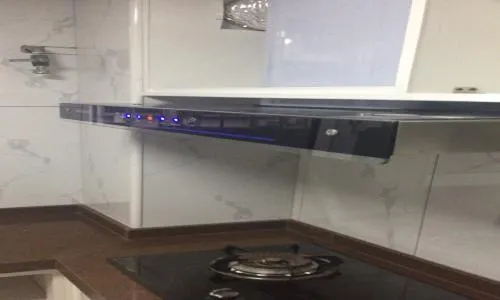 宝山区康赛特抽油烟机维修电话(全国24小时)--一胜服务点