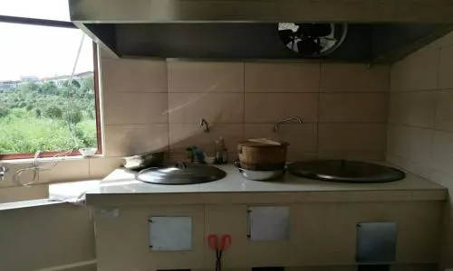 闵行区松下抽油烟机维修服务电话--勤裕鼎服务部