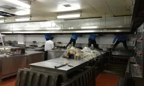 闵行区创尔特抽油烟机维修电话(全国24小时)