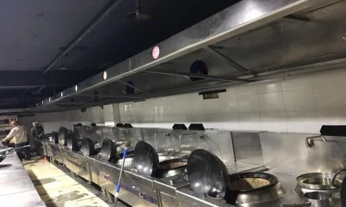 璧山区阿里斯顿抽油烟机维修电话