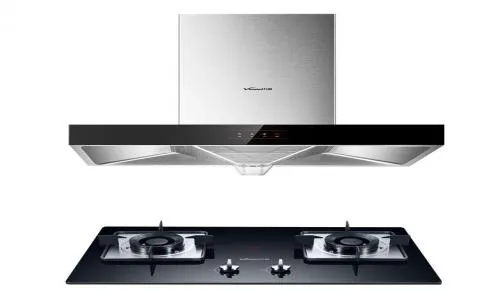 奉贤区松下抽油烟机维修服务电话