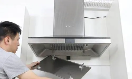 海淀区嘉格纳抽油烟机维修电话(全国24小时)--贵全维修服务中心