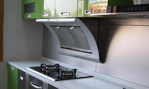 顺义区火王抽油烟机维修电话(全国24小时)--亨鑫仁服务中心