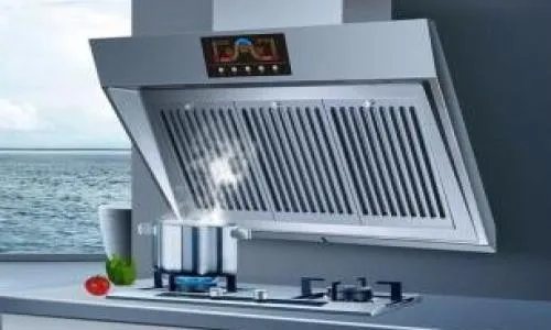 昌平区森太抽油烟机维修电话