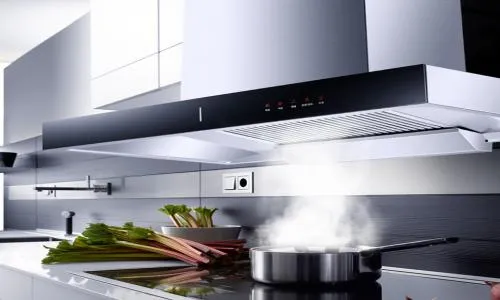 璧山区万家乐抽油烟机维修电话(全国24小时)--和美服务网点