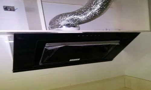 北京嘉格纳抽油烟机维修服务电话--本万飞维修服务中心