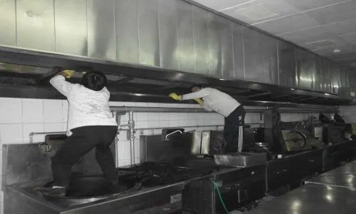 平谷区华伦帝抽油烟机维修电话