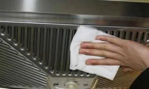 杨浦区能率抽油烟机维修电话(全国24小时)--一胜服务点