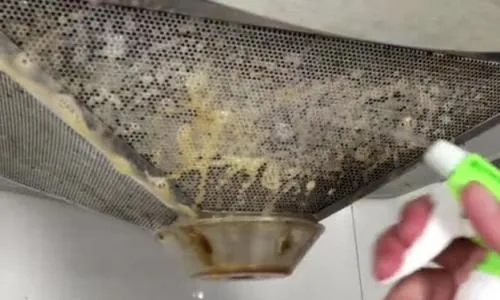 奉贤区火王抽油烟机维修电话--万晟服务点