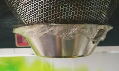 璧山区德格抽油烟机维修电话